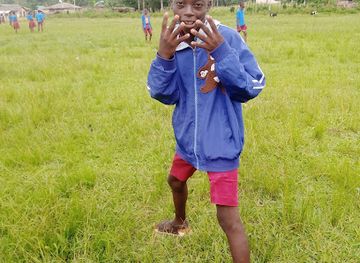 cameroon/mankon-bamenda/landmark/c-bend-nature-park