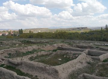 turkiye/central-anatolia-region/landmark/asikli-hoyuk
