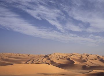 libya/surt-desert/landmark/murzuq-desert