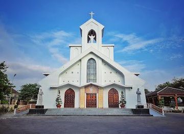 vietnam/hoi-an/landmark/nha-tho-hoi-an