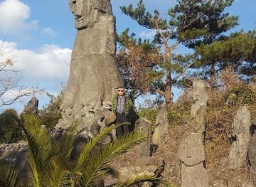 south-korea/jeju-city/landmark/hanul-land