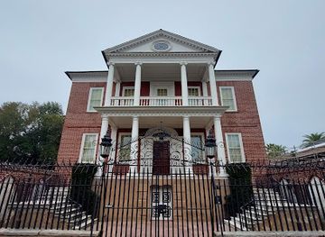 south-carolina/charleston/king-street-historic-district/landmark/miles-brewton-house