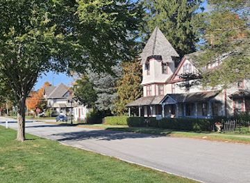 connecticut/tolland-county/landmark/hicks-stearns-family-museum