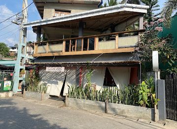 sri-lanka/unawatuna/landmark/society-unawatuna