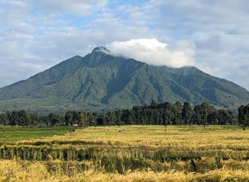 rwanda/volcanoes-national-park/landmark/volcanoes-national-park-headquarters