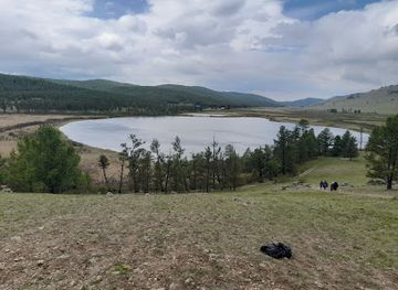 mongolia/khar-nuur/landmark/haruzurufuniifunooru