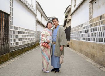 japan/sanuki/landmark/takahashigawa-travel