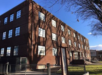 washington/the-columbia-basin/landmark/department-of-interior-bureau-of-reclamation-columbia-basin-project