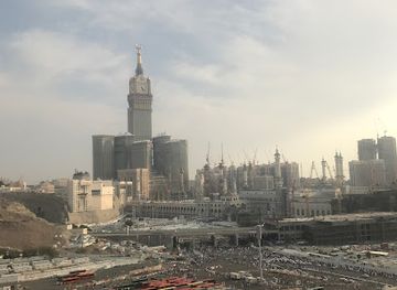 saudi-arabia/mecca/landmark/wajihat-jabal-al-sudan
