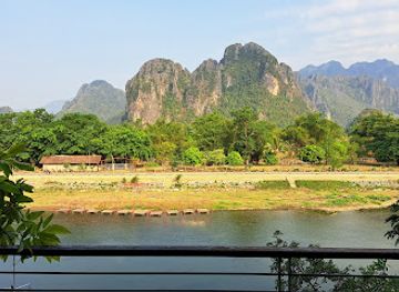 laos/luang-prabang/landmark/wander-laos-tour