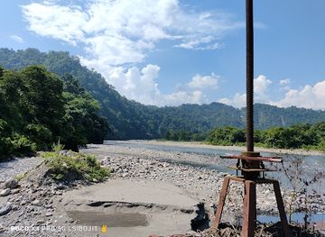 bhutan/trashigang-district/landmark/indo-bhutan-border