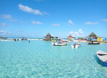 colombia/san-andres-island/landmark/marmow-place