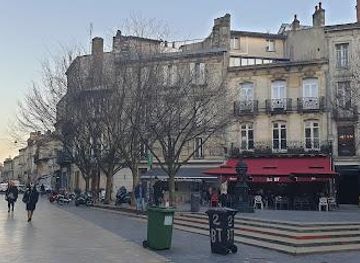 france/bordeaux/landmark/pl-general-sarrail