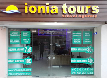 turkiye/ionia/landmark/ionia-tours