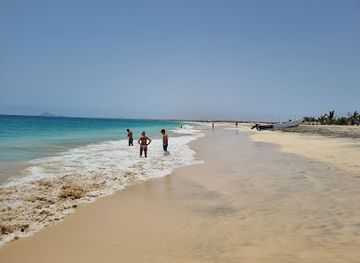 cabo-verde/praia-de-bote/landmark/projeto-biodiversidade