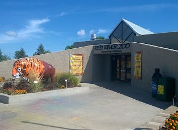 north-dakota/fargo/northport/landmark/red-river-zoo