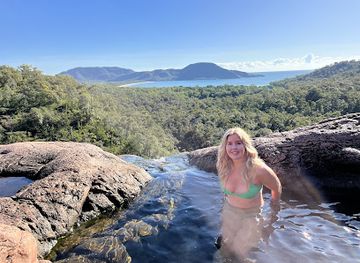 australia/hinchinbrook-island/landmark/wild-hinchinbrook-adventures