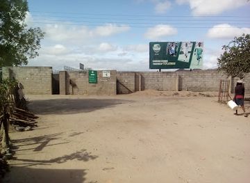 zimbabwe/midlands/landmark/mandava-stadium