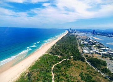 australia/gold-coast/main-beach/landmark/federation-walk-coastal-reserve