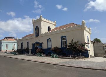 cabo-verde/assomada/landmark/discover-santiago-island