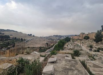israel/jerusalem-district/landmark/eastern-wall