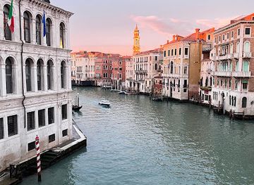 italy/veneto/landmark/ponte-di-rialto