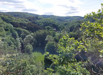 luxembourg/eislek/landmark/doigt-de-dieu