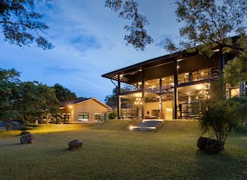 sri-lanka/cultural-triangle/landmark/ayugiri-ayurveda-wellness-resort-sigiriya