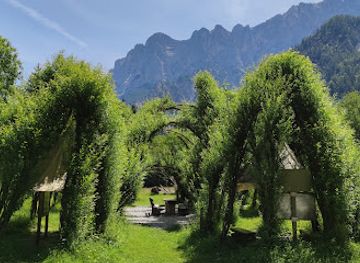 austria/gesause-national-park/landmark/weidendom