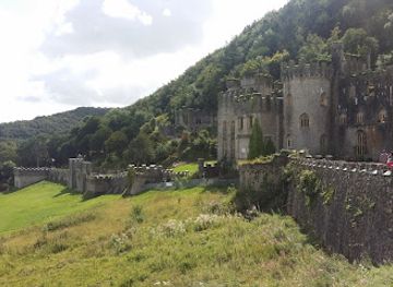 united-kingdom/clwyd/attraction/manorafon-farm-park-2