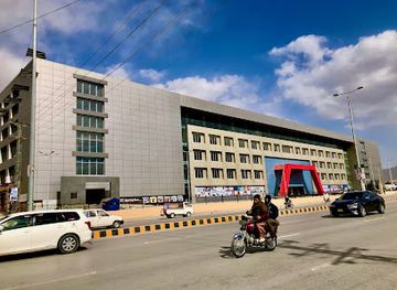 pakistan/quetta/landmark/ba-mall