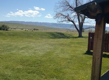 wyoming/albany-county/landmark/edness-kimball-wilkins-state-park