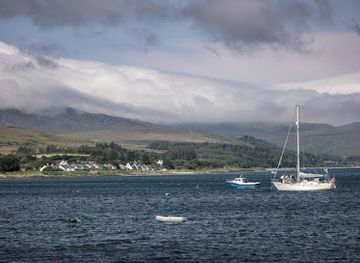 united-kingdom/isle-of-jura/shop/the-whisky-island-gallery-studio