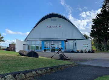 new-zealand/whangarei/landmark/kiwi-north-museum-kiwi-house-and-heritage-park