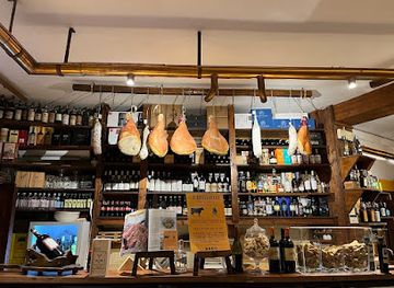 italy/mugello/landmark/la-quadratura-osteria