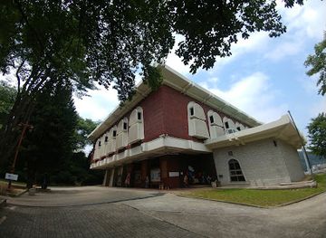 south-korea/south-chungcheong-province/landmark/chungcheongnam-do-history-museum