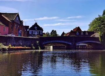 united-kingdom/norwich/landmark/fye-bridge
