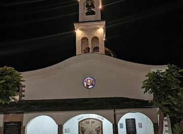 bulgaria/burgas/landmark/church-st-atanasii-veliki