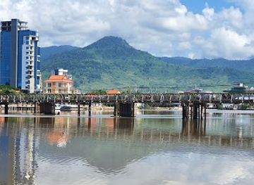 cambodia/kampot-province/landmark/daung-te-kampot
