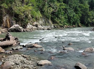 indonesia/gorontalo/landmark/objek-wisata-hungayono
