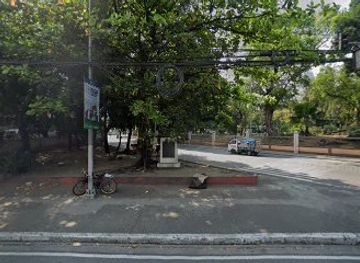 philippines/manila/landmark/simbahan-at-kumbento-ng-san-juan-bautista-de-bagumbayan-historical-marker