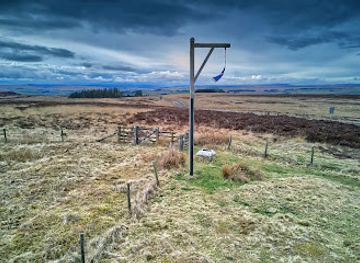 united-kingdom/berwickshire/landmark/winter-s-gibbet