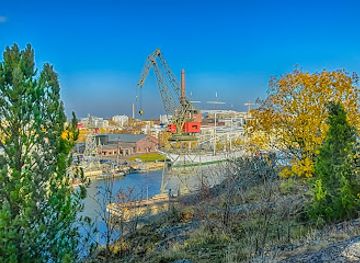 finland/turku/landmark/mansdottersparken