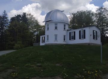 new-hampshire/hanover/landmark/shattuck-observatory