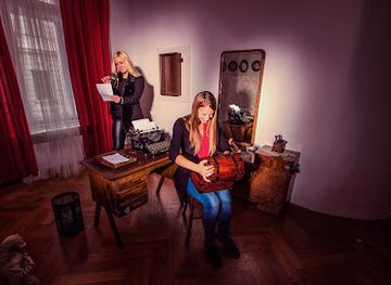 slovenia/ljubljana/landmark/enigmarium-escape-room-ljubljana