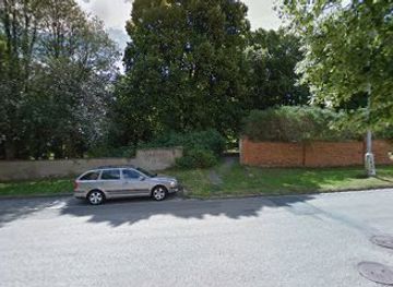 czechia/brno/brno-bystrc/landmark/abandoned-cemetery