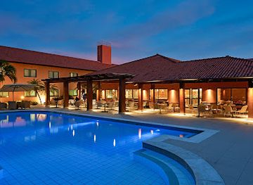 brazil/central-west-region/landmark/novotel-campo-grande