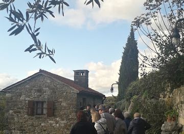 slovenia/portoroz/landmark/hisa-vresje