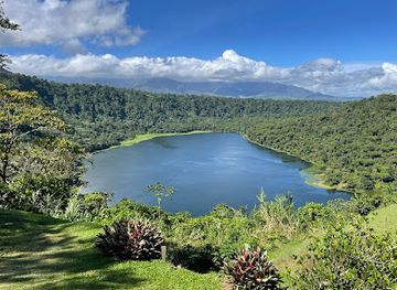 costa-rica/sarapiqui/landmark/laguna-hule
