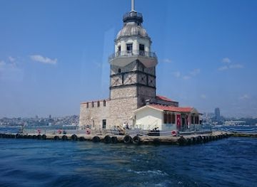turkiye/marmara-region/landmark/maiden-s-tower-ticket-booth